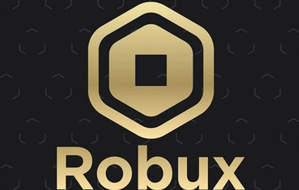 how to safely buy robux